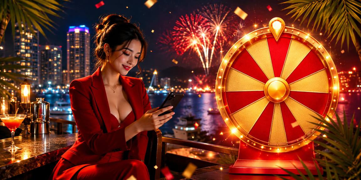 xo789 Casino trực tuyến với bàn chơi trực tiếp, slot và crash game