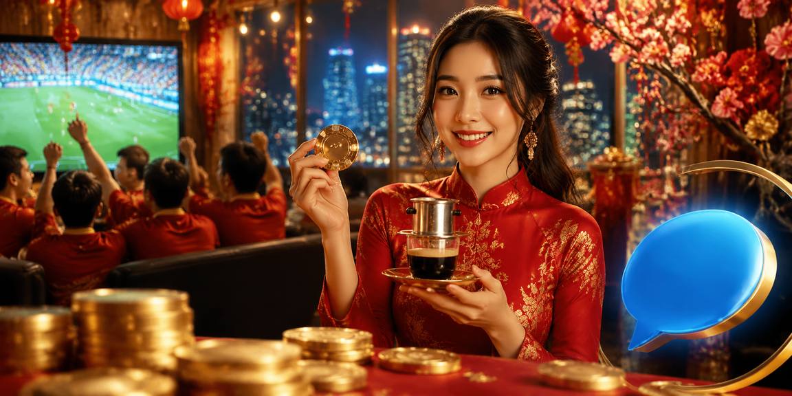 xo789 Game Thanh Toán Nội Địa
