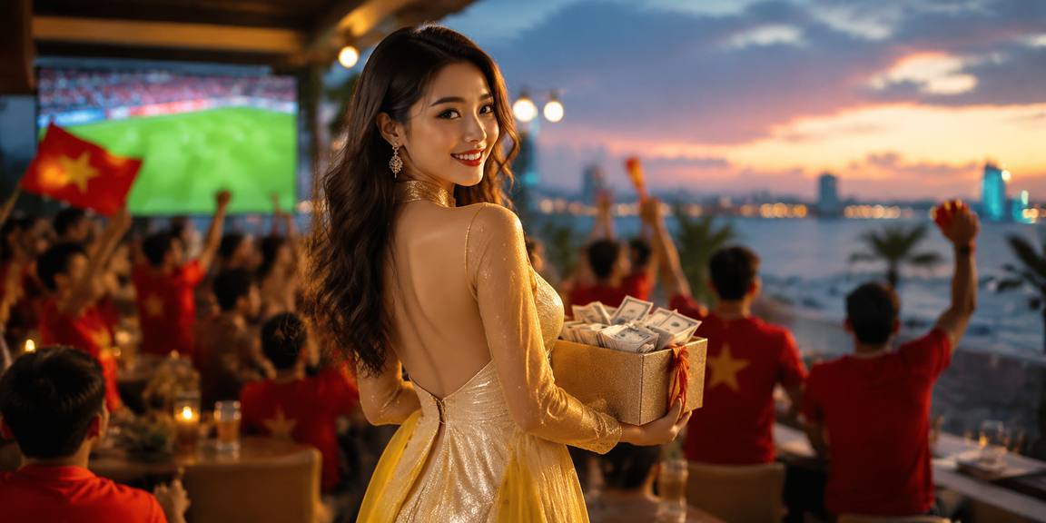 xo789 Ưu đãi kèo thể thao